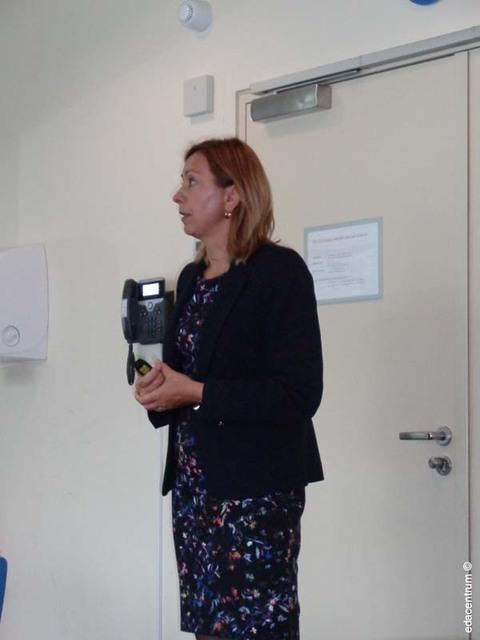 180903 15 NEREID-WS-DD