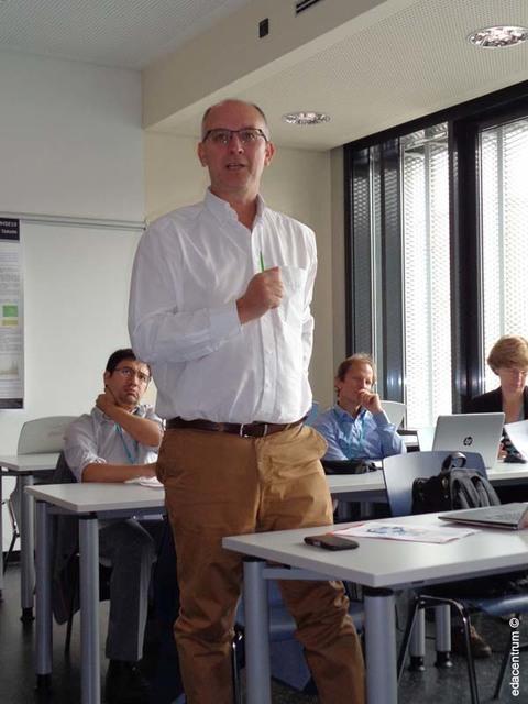 180903 18 NEREID-WS-DD