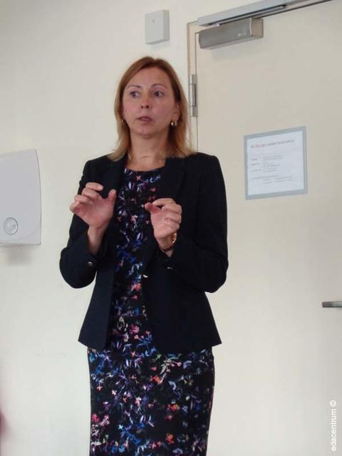 180903 20 NEREID-WS-DD