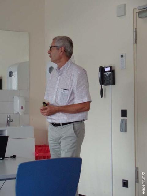 180903 22 NEREID-WS-DD