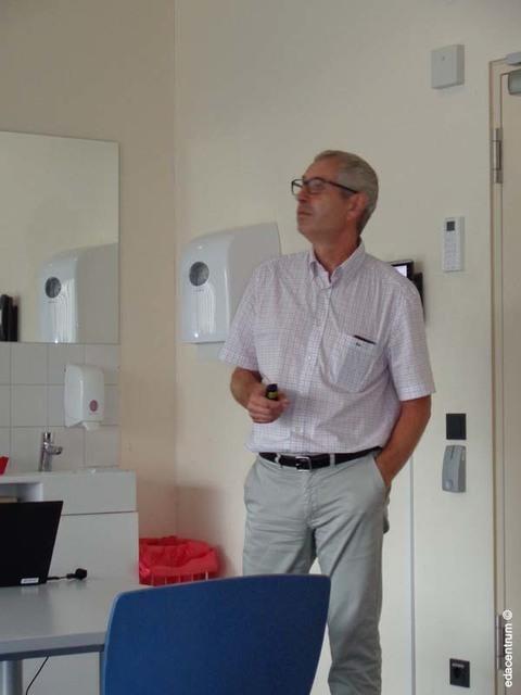 180903 23 NEREID-WS-DD