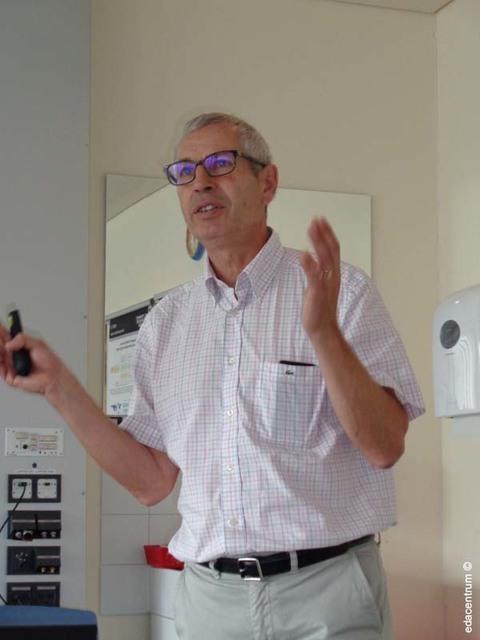 180903 24 NEREID-WS-DD