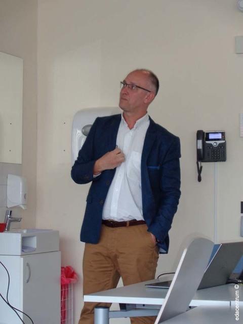 180903 29 NEREID-WS-DD