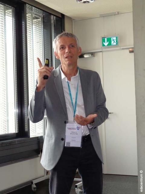 180903 31 NEREID-WS-DD