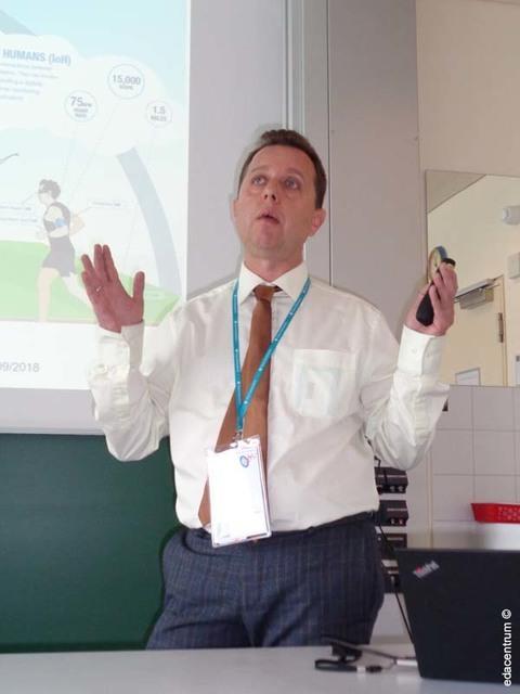 180903 35 NEREID-WS-DD