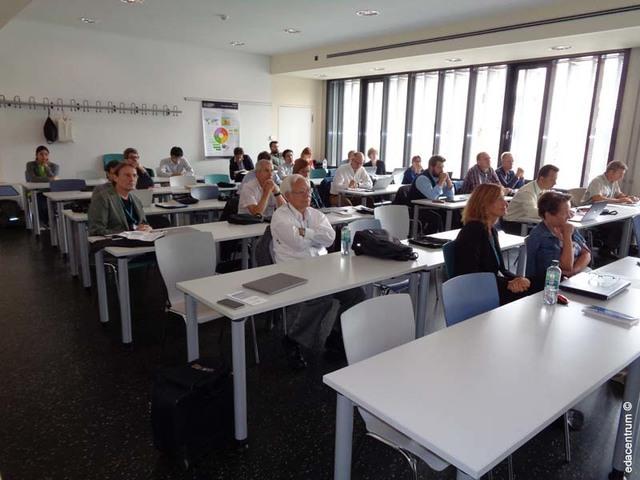 180903 38 NEREID-WS-DD