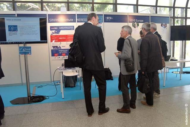 181120 07 NEREID-at-EFECS18