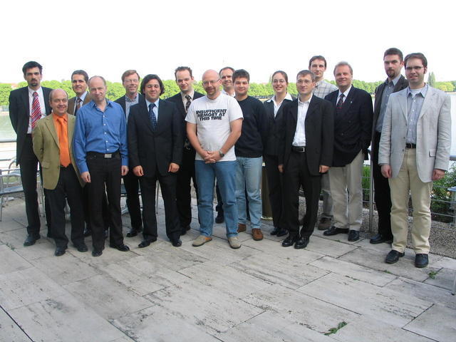 20060517-PRODUKTIV+-Konsortiumstreffen-Hannover-Gruppenbild-3