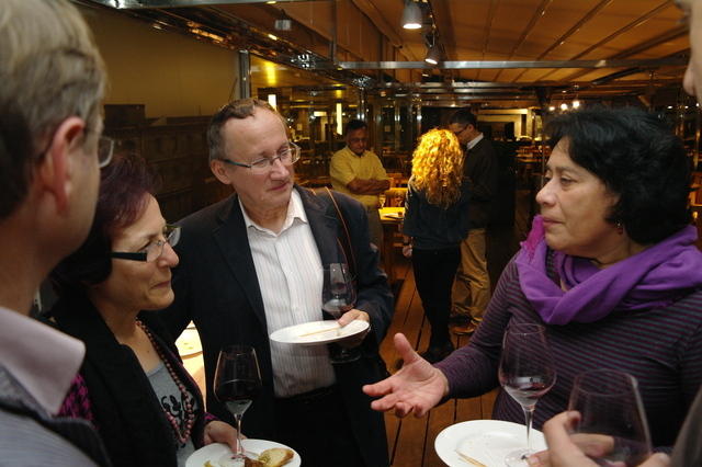 121105 001 nano-tec-ws4