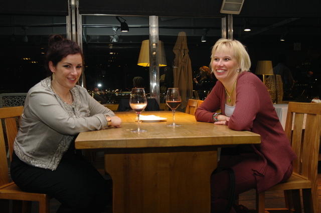 121105 002 nano-tec-ws4