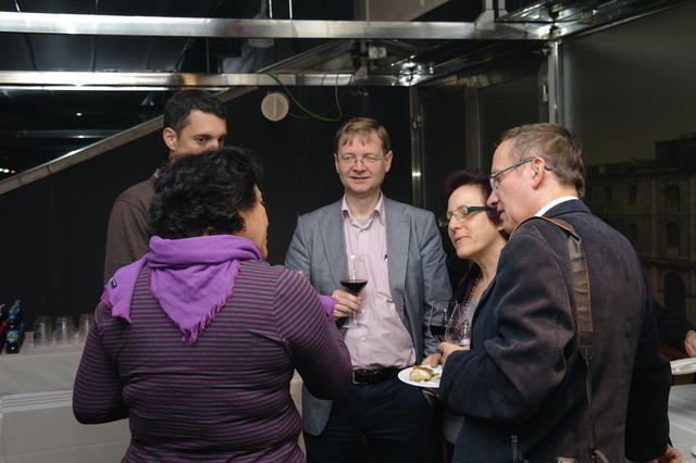 121105 004 nano-tec-ws4