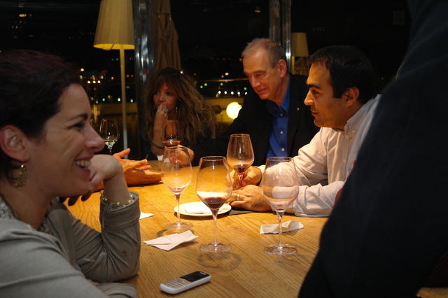 121105 008 nano-tec-ws4