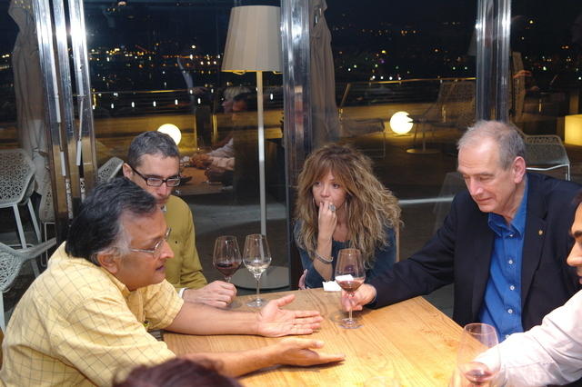 121105 009 nano-tec-ws4