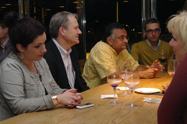 121105 010 nano-tec-ws4