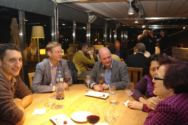 121105 012 nano-tec-ws4