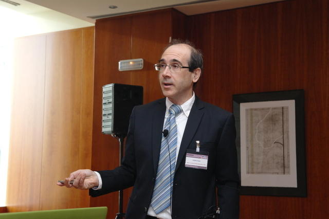 121106 013 nano-tec-ws4