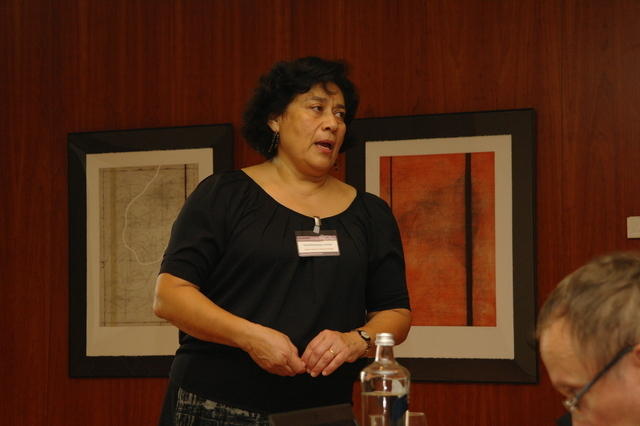 121106 018 nano-tec-ws4