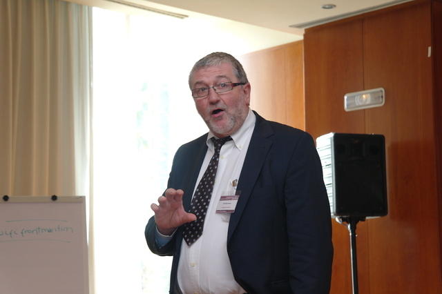 121106 020 nano-tec-ws4