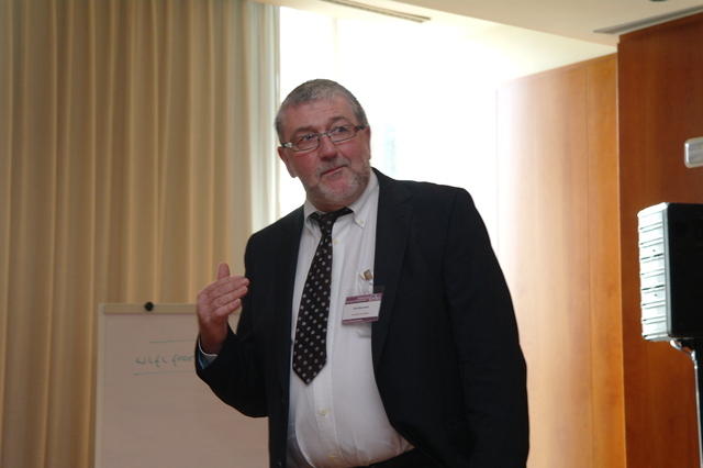 121106 021 nano-tec-ws4