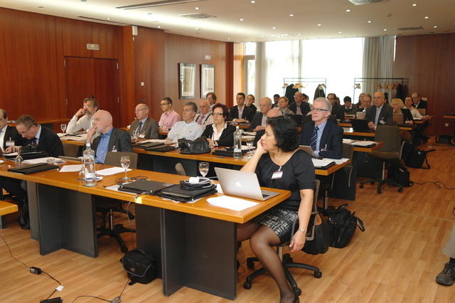 121106 024 nano-tec-ws4