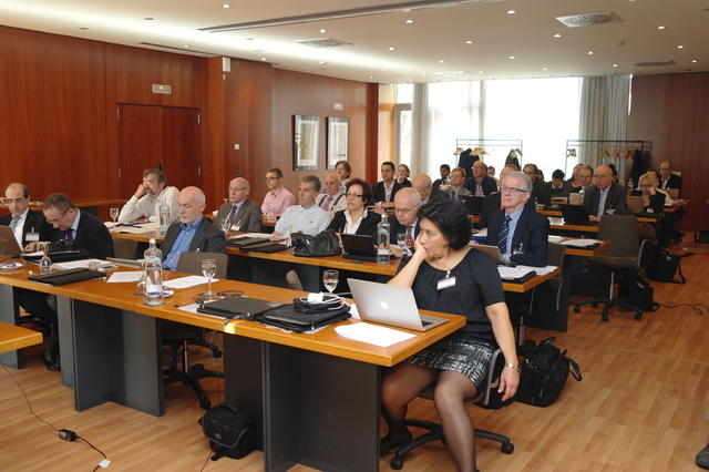 121106 025 nano-tec-ws4