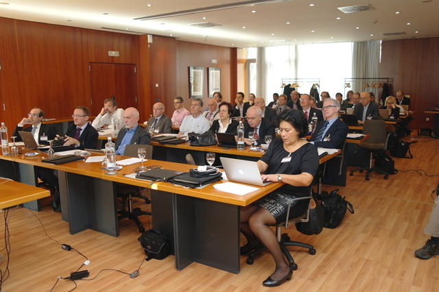 121106 026 nano-tec-ws4