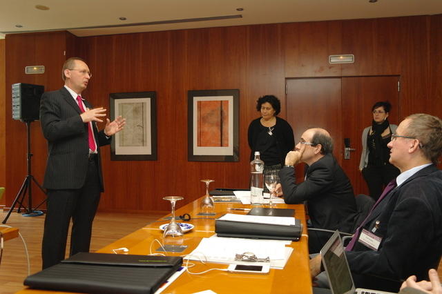 121106 033 nano-tec-ws4