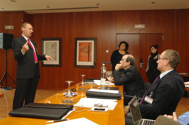 121106 034 nano-tec-ws4