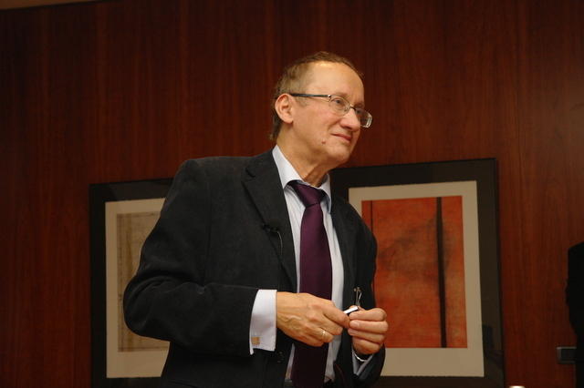 121106 041 nano-tec-ws4