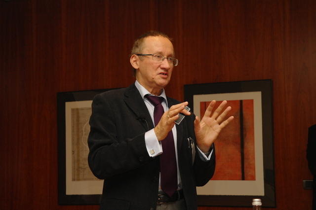 121106 044 nano-tec-ws4