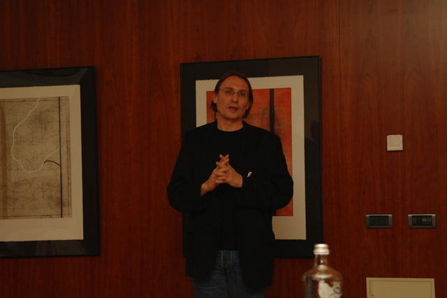 121106 045 nano-tec-ws4