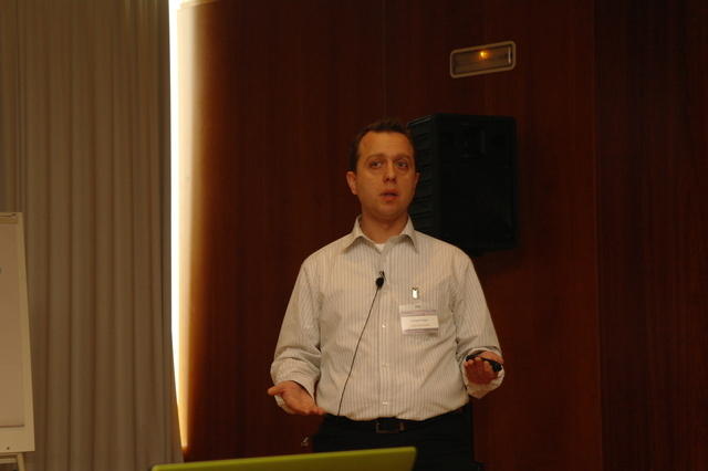 121106 051 nano-tec-ws4