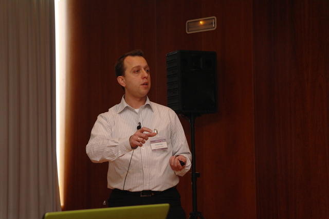 121106 052 nano-tec-ws4