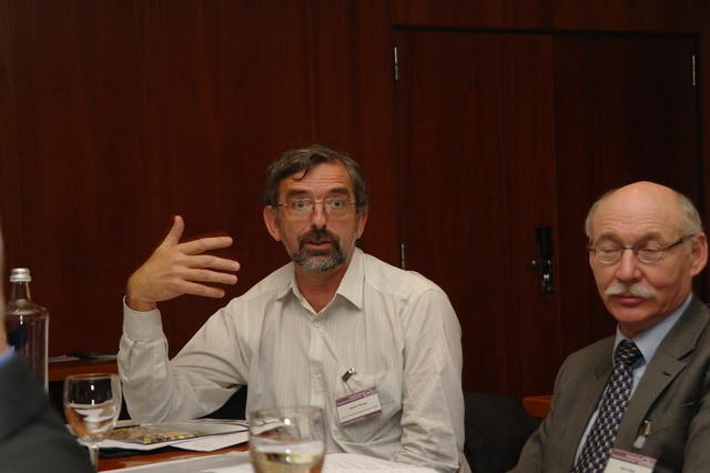 121106 054 nano-tec-ws4