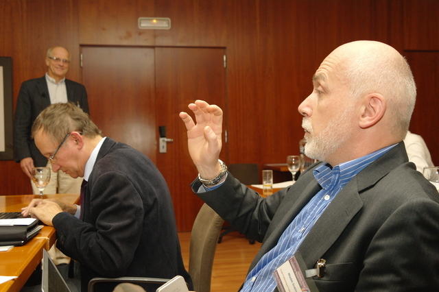 121106 056 nano-tec-ws4