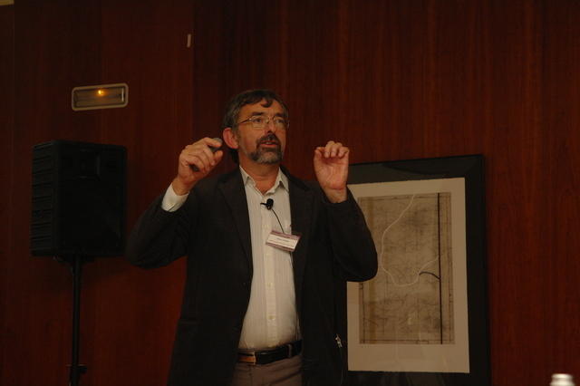 121106 058 nano-tec-ws4