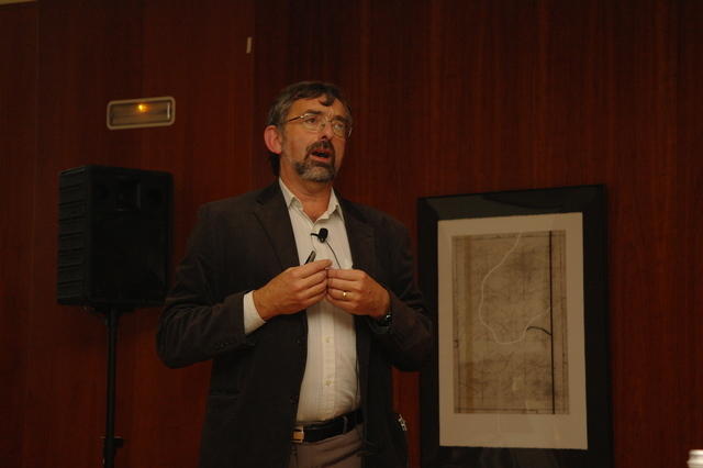 121106 059 nano-tec-ws4