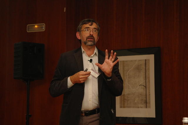 121106 060 nano-tec-ws4