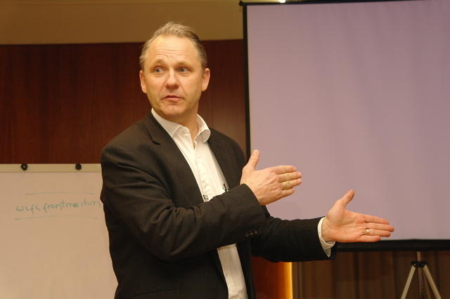 121107 069 nano-tec-ws4