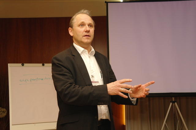 121107 070 nano-tec-ws4