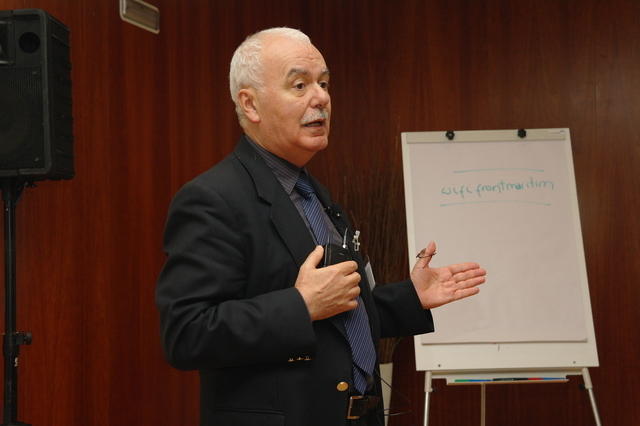 121107 071 nano-tec-ws4