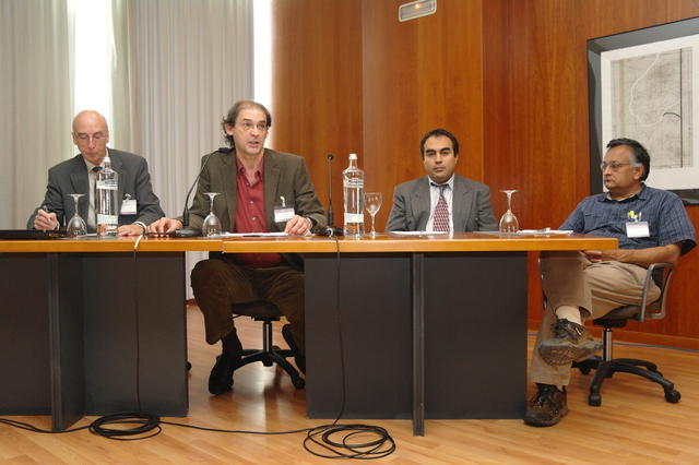 121107 078 nano-tec-ws4