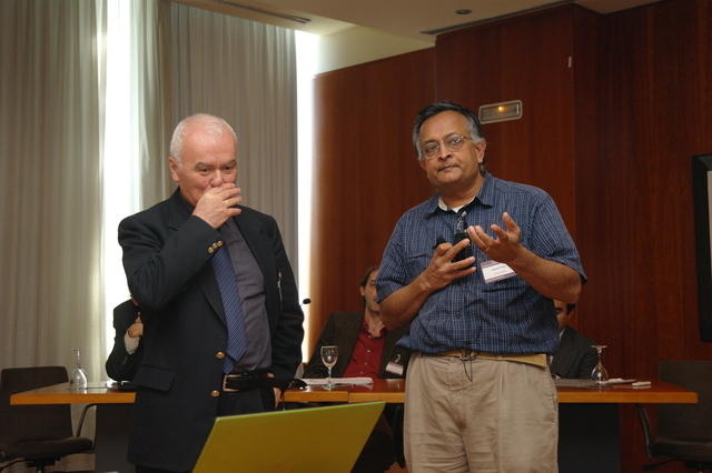 121107 087 nano-tec-ws4