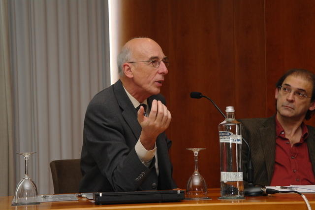 121107 088 nano-tec-ws4