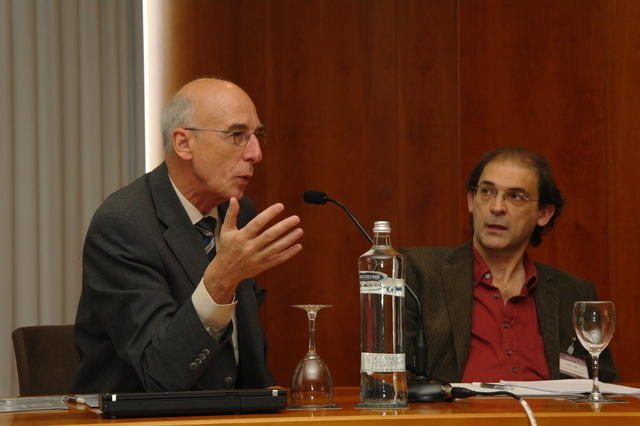 121107 089 nano-tec-ws4