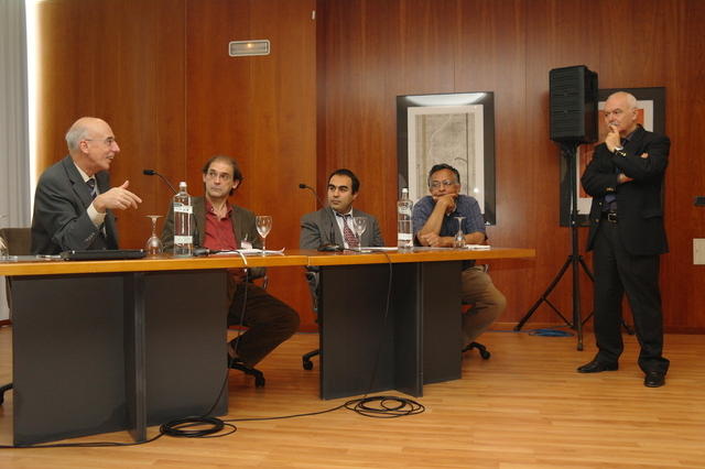 121107 092 nano-tec-ws4