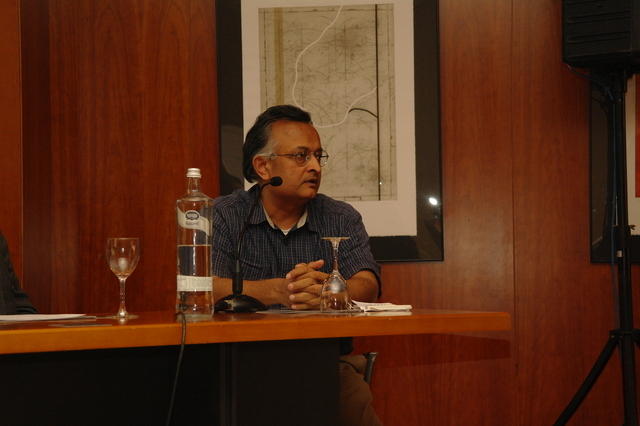 121107 097 nano-tec-ws4