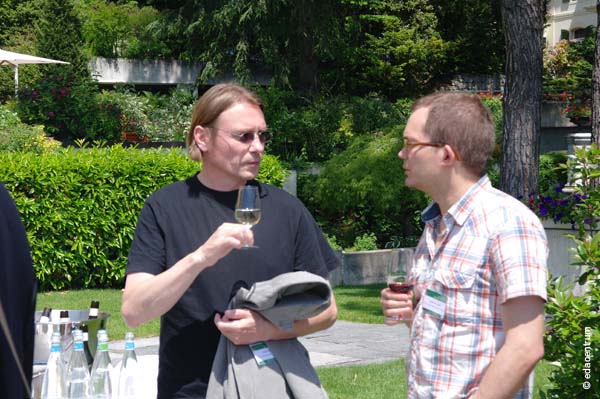 120530 004 nanotec ws3