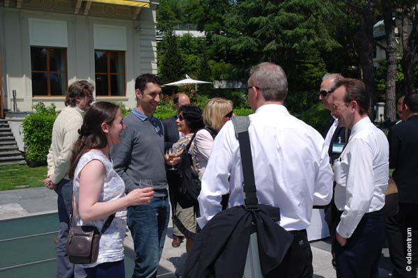 120530 005 nanotec ws3