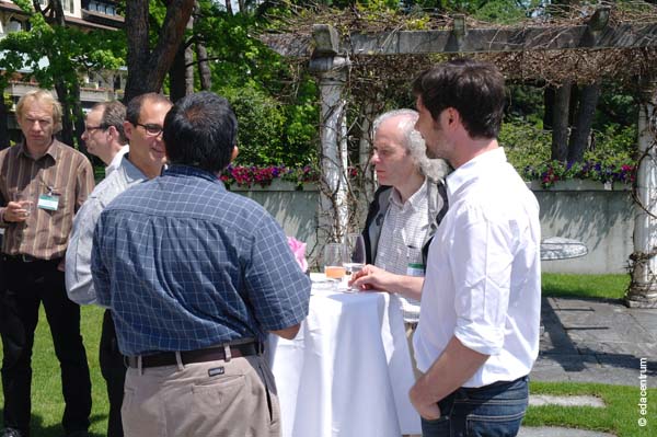 120530 006 nanotec ws3